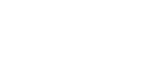 Testing Website