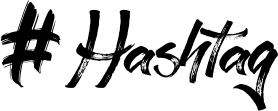 Testing Website
