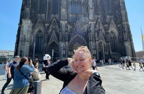 WhatsApp Bild 2025-08-10 um 20.45.29_95e488c6